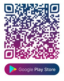 Google Play