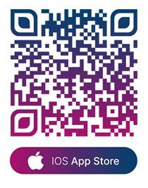 App Store